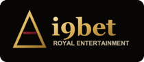 i9bet