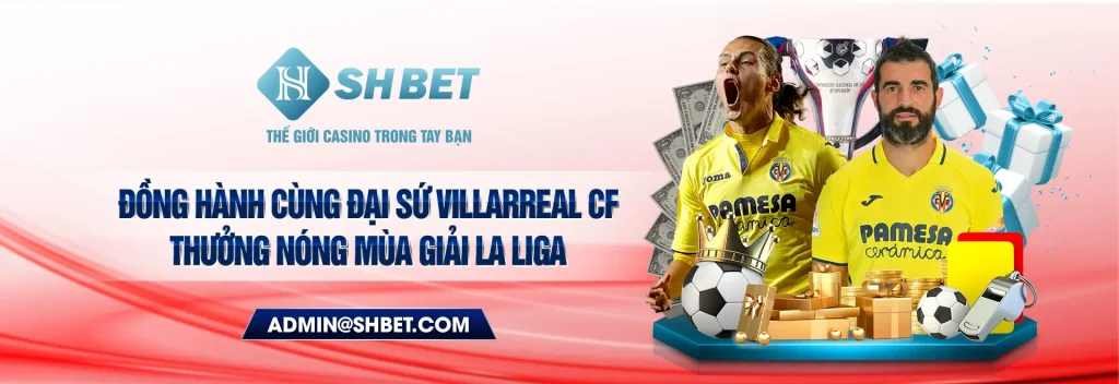 SHBET