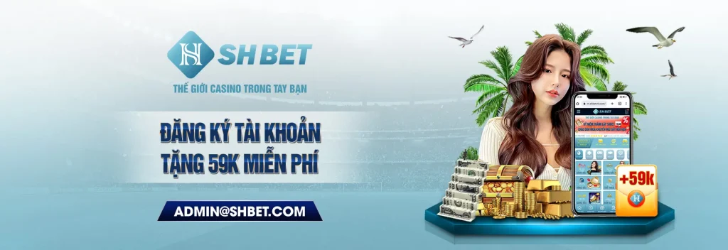 SHBET