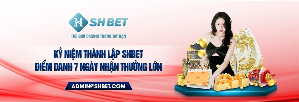 SHBET