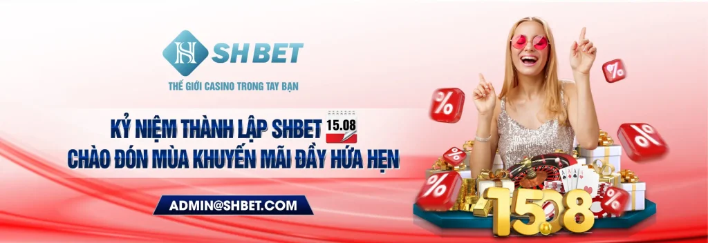 SHBET