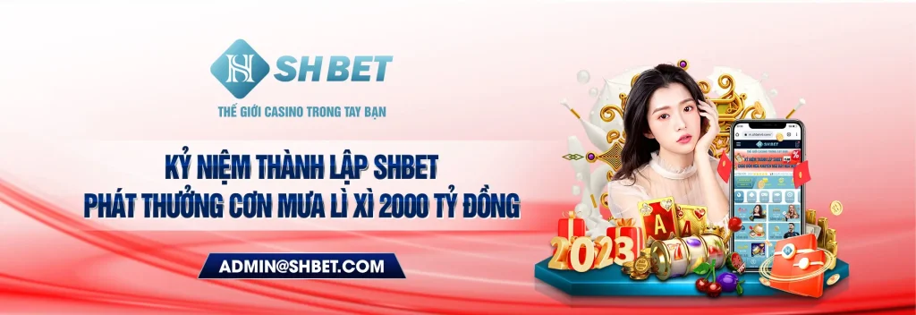 SHBET