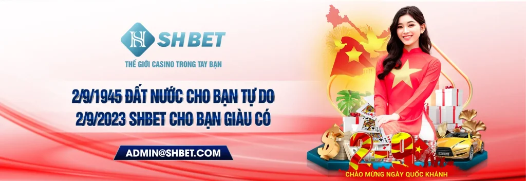 SHBET