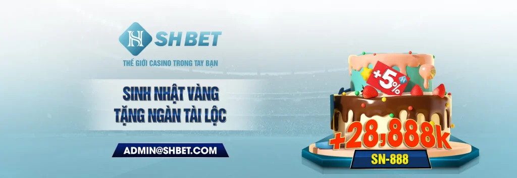 SHBET